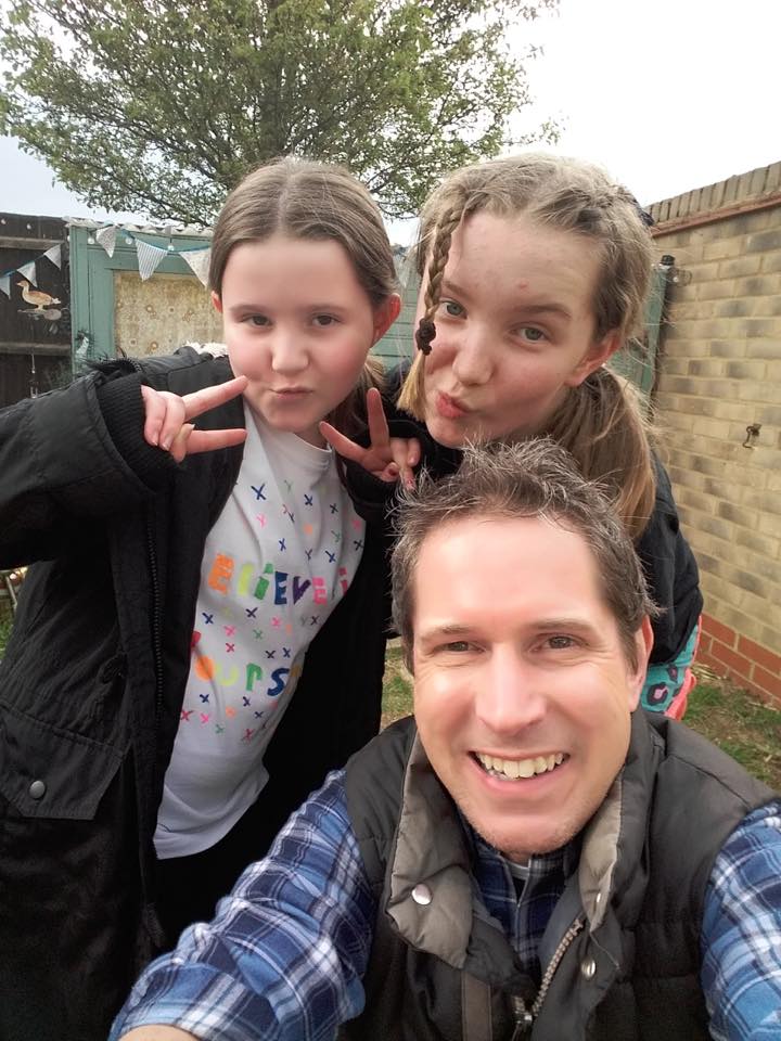 covid19 anxiety hypnotherapy ely