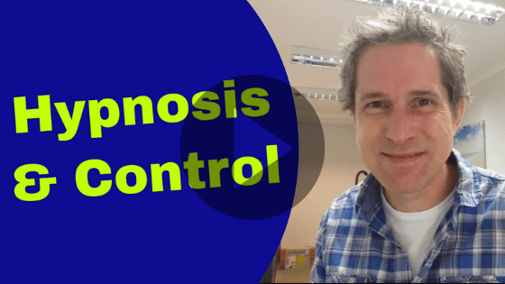 hypnosis and control hypnotherapy ely newmarket