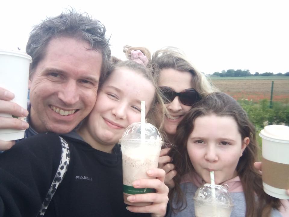 mental health hypnotherapy in ely and newmarket