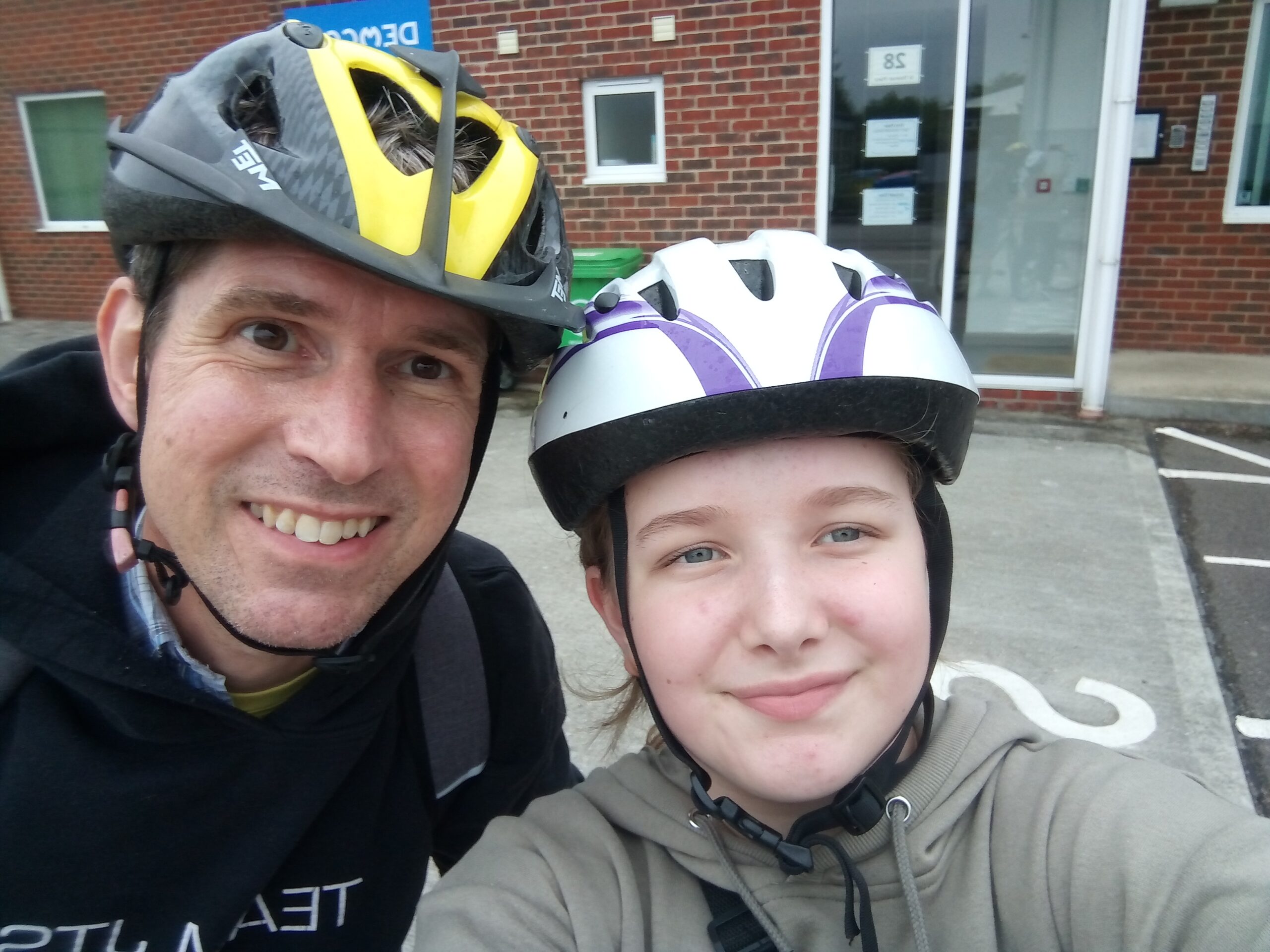 dan regan hypnotherapy ely office move