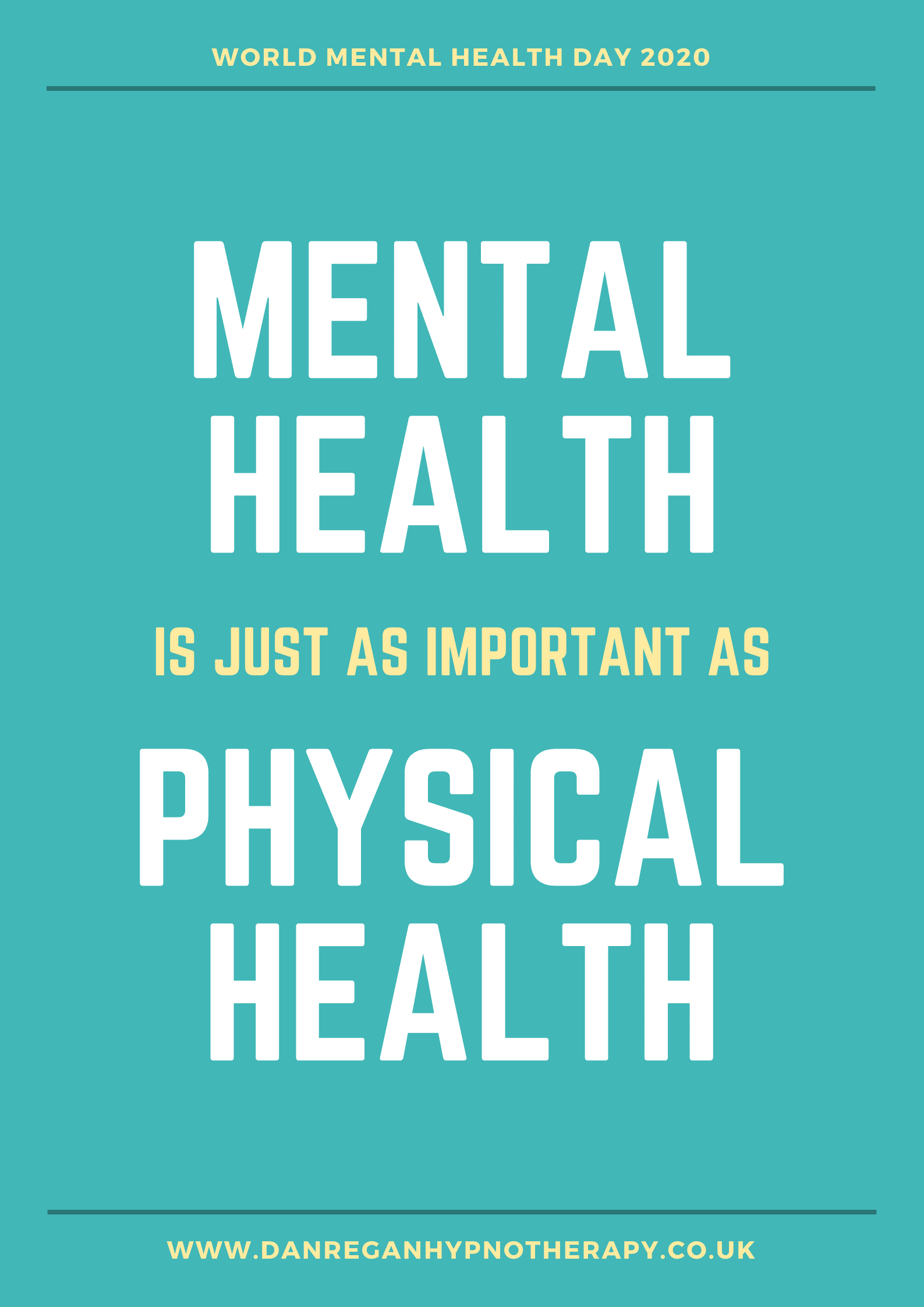 mental health ely hypnotherapy