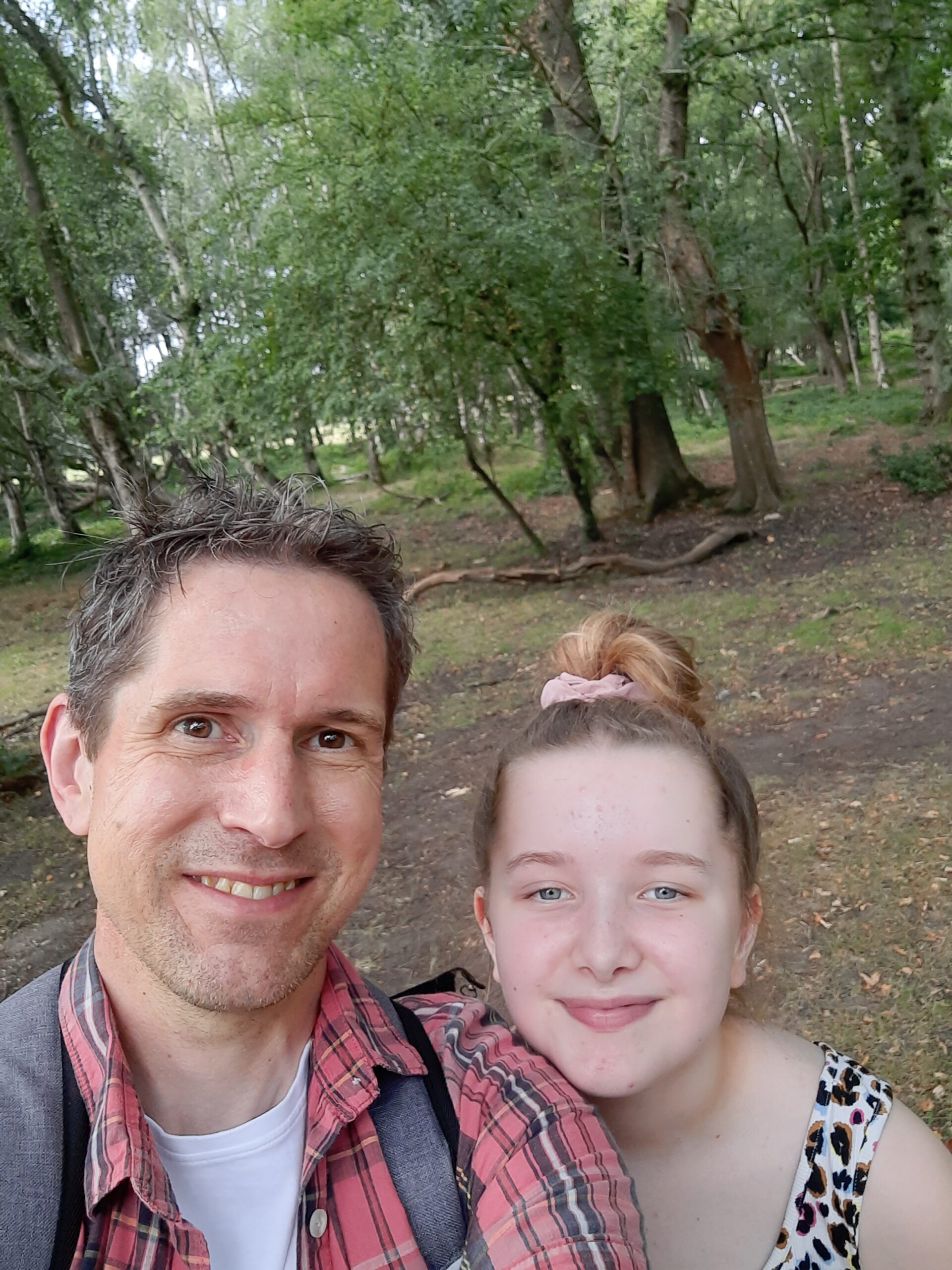 self esteem ely - dan regan hypnotherapy