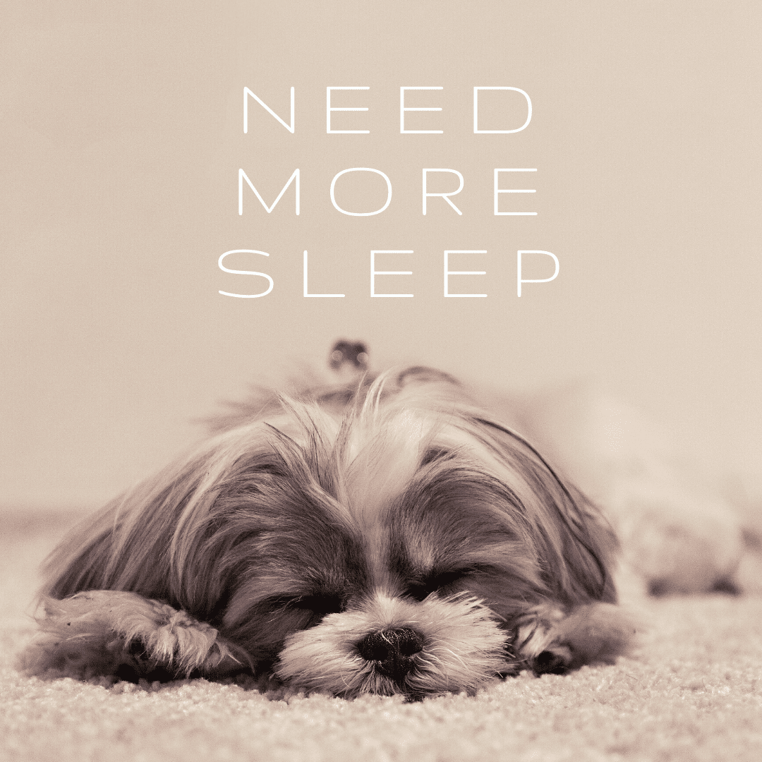 sleep deprivation hypnotherapy in ely