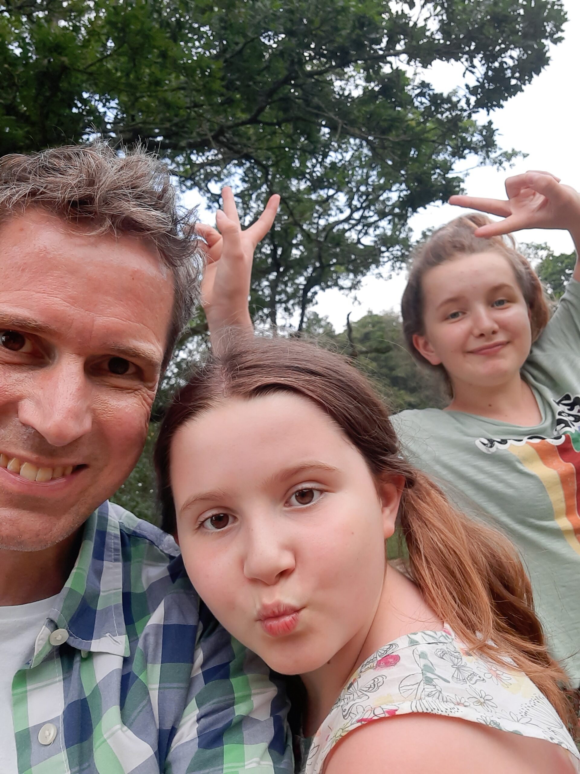 worry what others think hypnotherapy ely