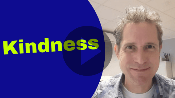 kindness hypnotherapy in ely