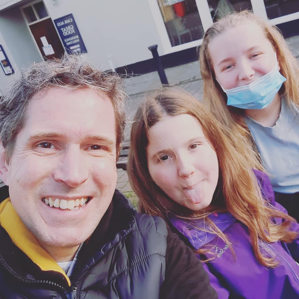 public speaking anxiety hypnotherapy ely