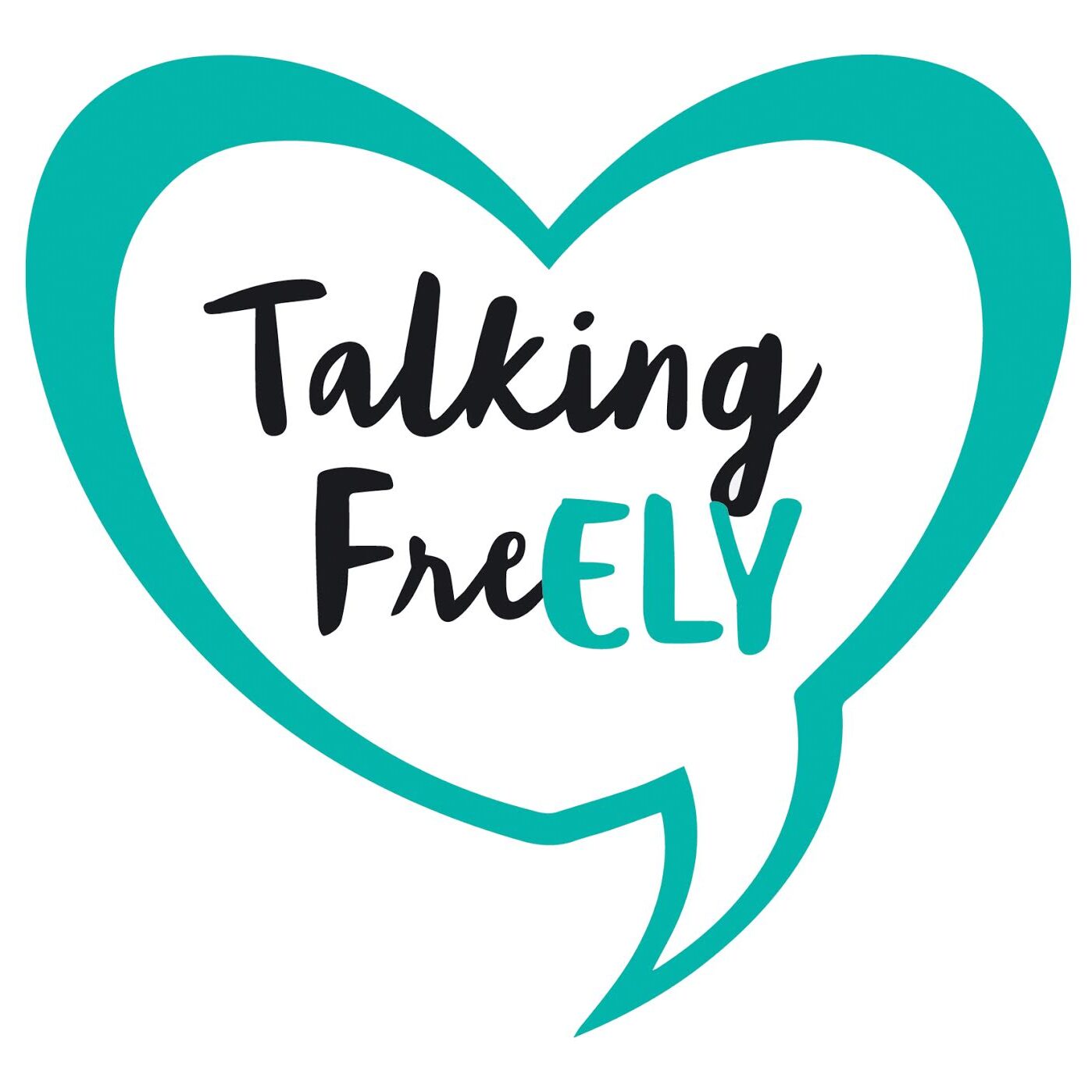 supporting your mental health ely