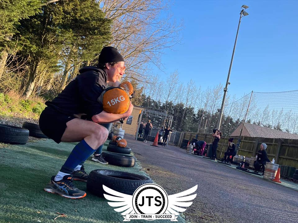 walk and talk therapy mental health ely