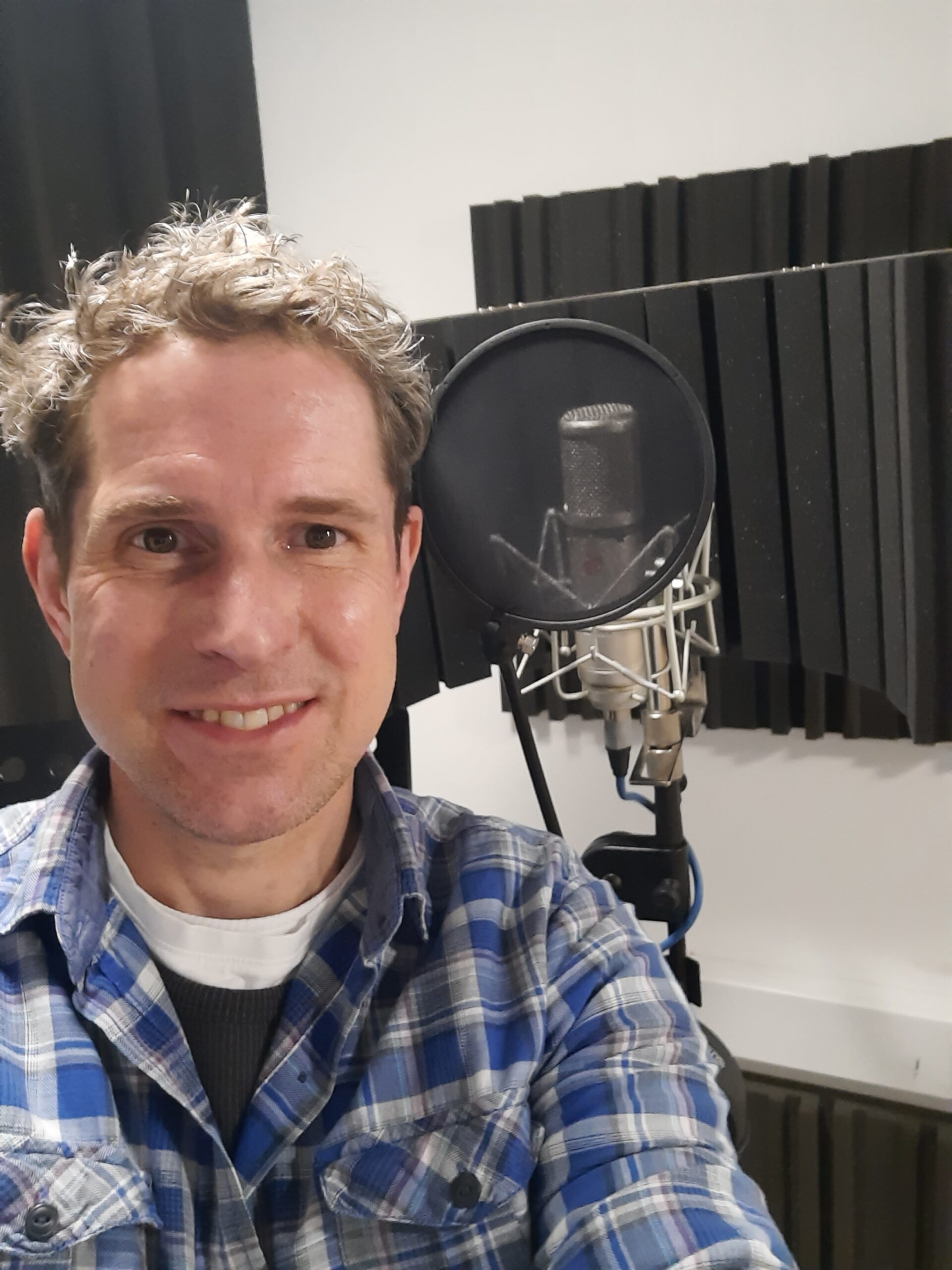 hypnosis downloads dan regan hypnotherapy ely