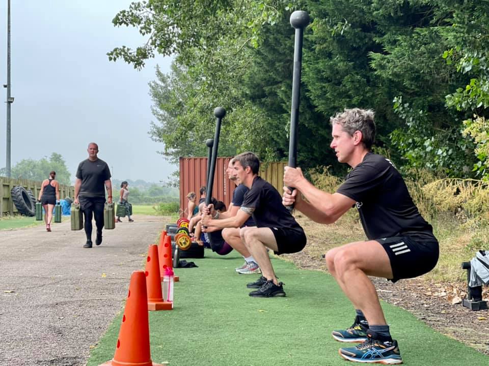 hypnosis for advanced sports performance ely