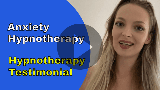 anxiety hypnotherapy in ely review dan regan hypnotherapy