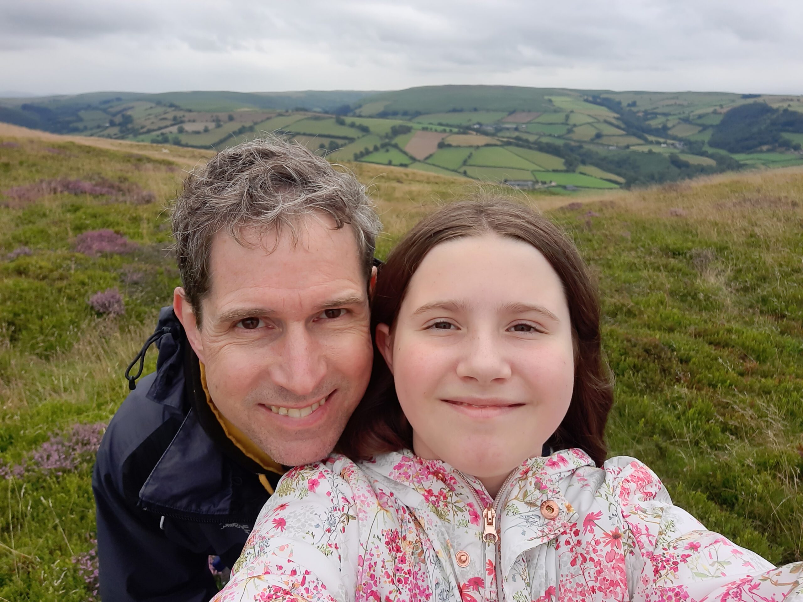 enjoying leisure time mental health