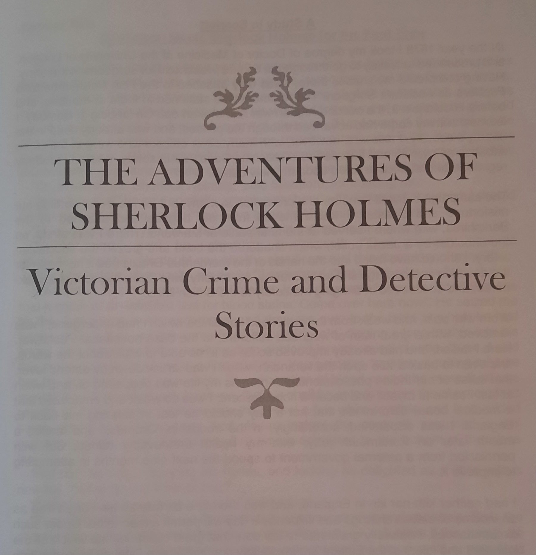 disputing anxious thoughts hypnotherapy in ely