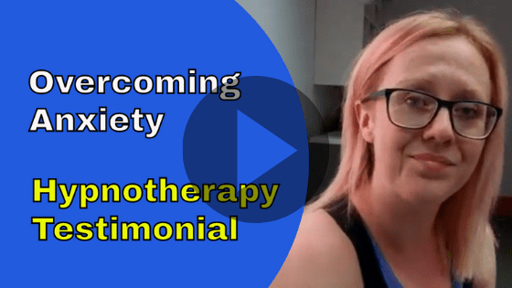 overcoming anxiety hypnotherapy in ely