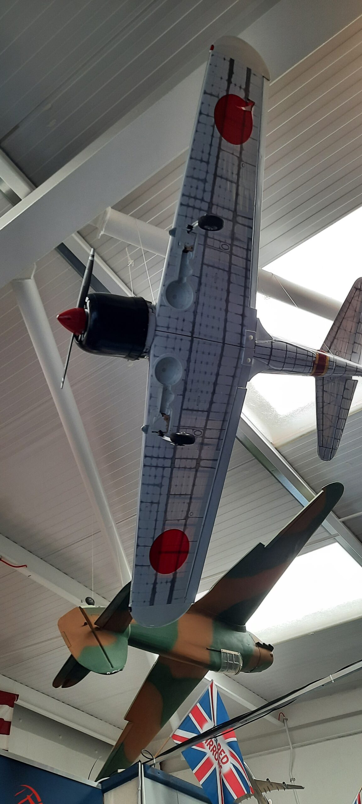 fear of flying course mildenhall - dan regan hypnotherapy in ely