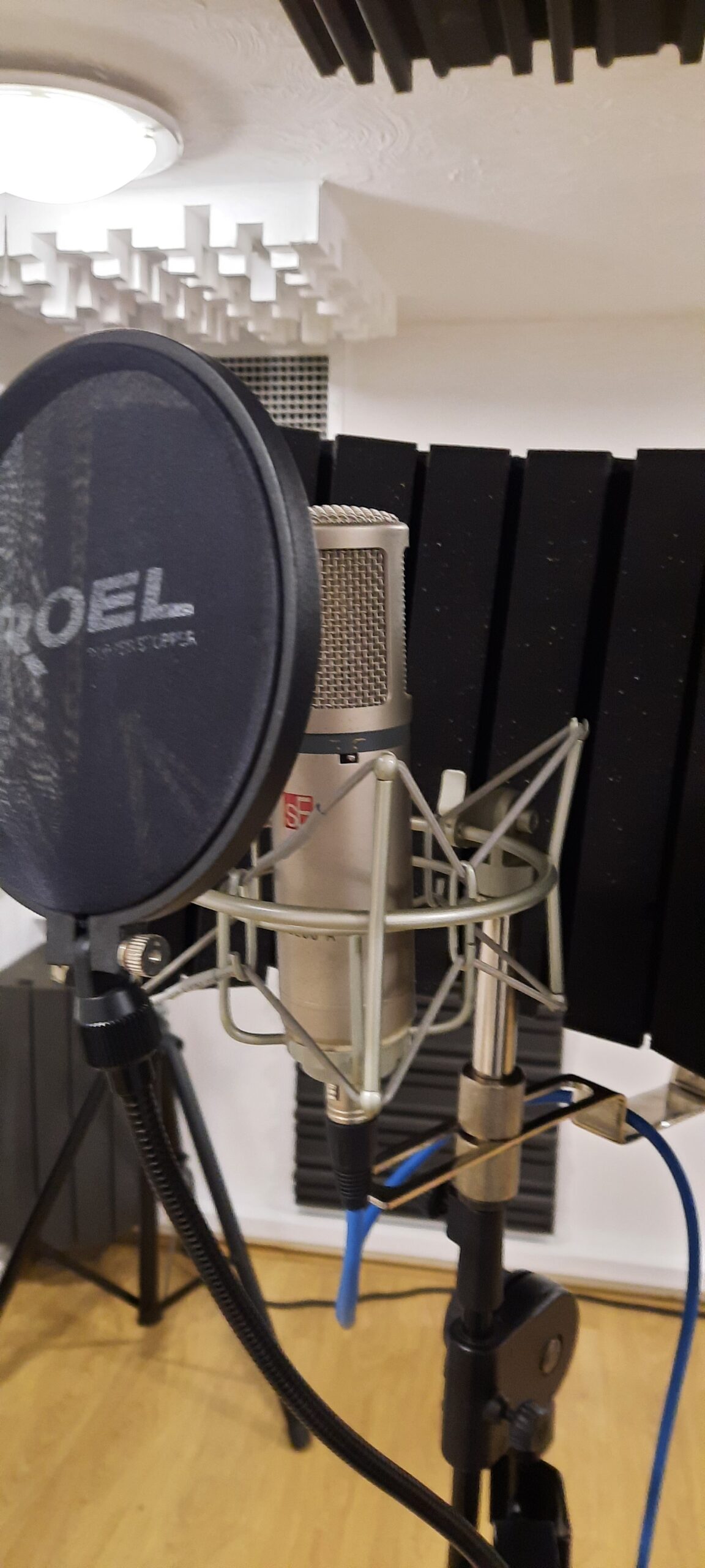 hypnosis downloads dan regan hypnotherapy in ely