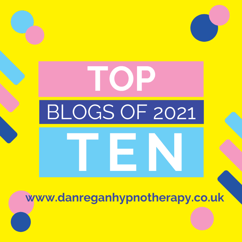 most read articles dan regan hypnotherapy ely newmarket