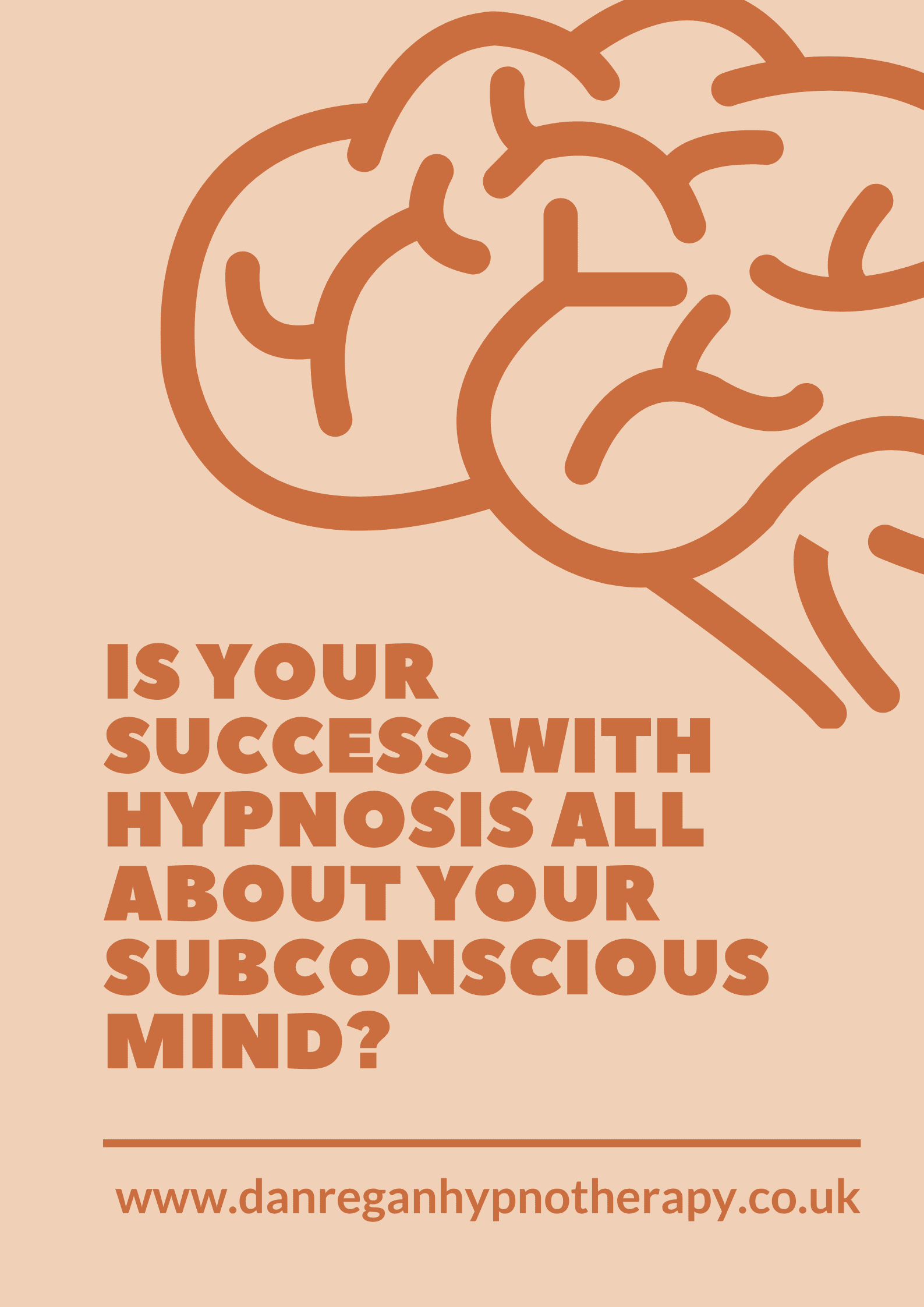 subconscious mind hypnotherapy in ely