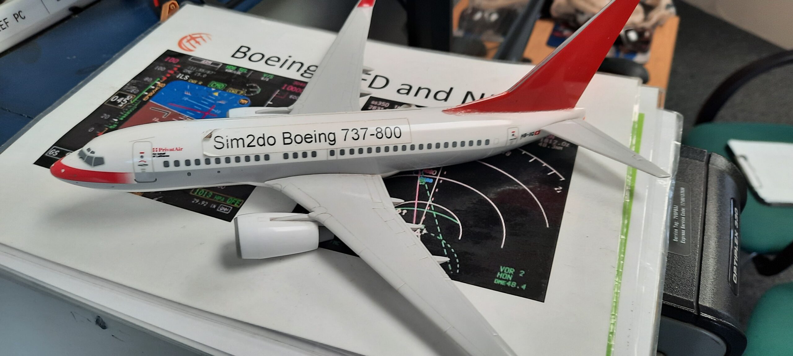 fear of flying hypnotherapy in Ely