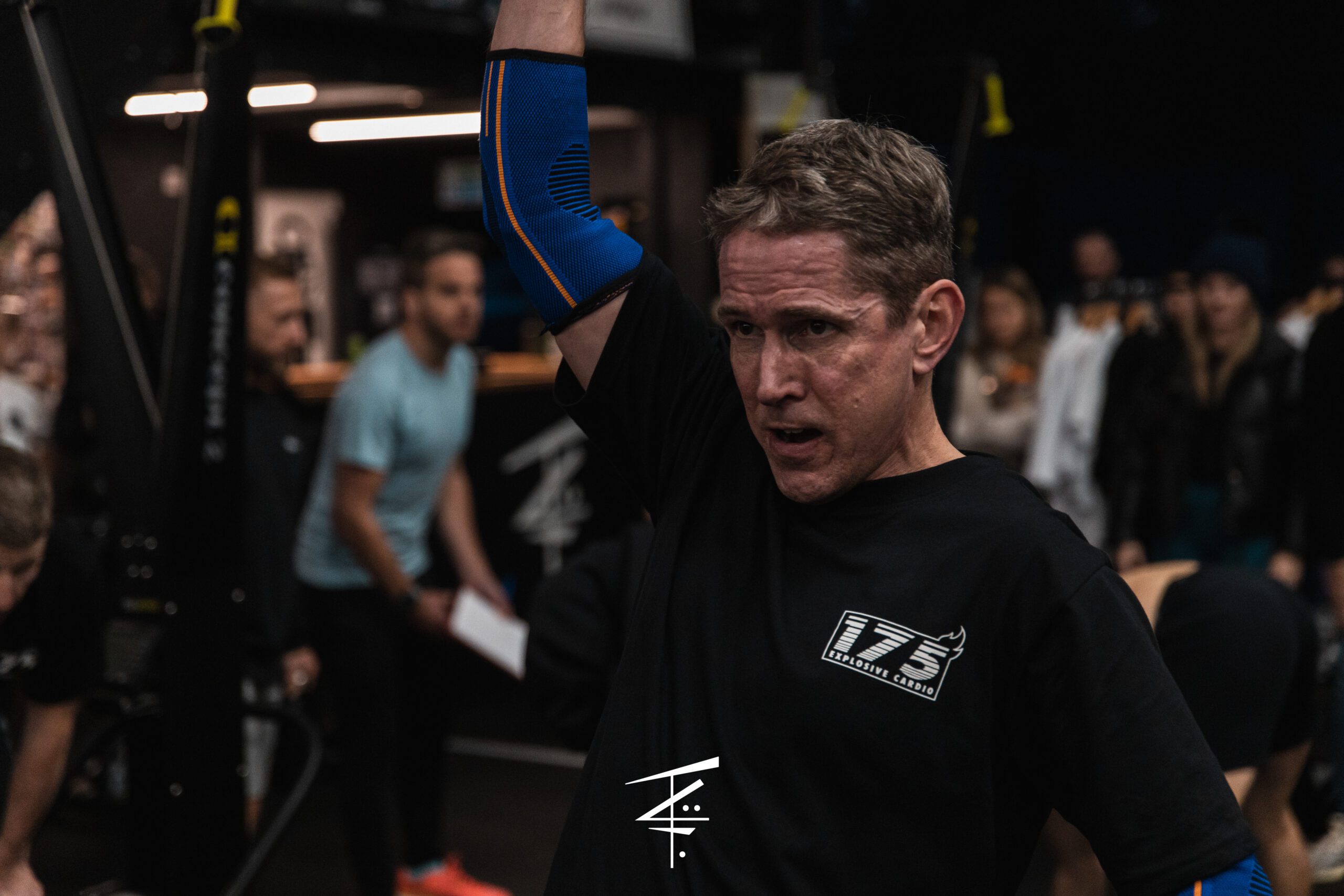 Beyond the comfort zone hypnotherapy in Ely and Newmarket