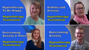 Copy of YouTube Channel Art Untitled Design