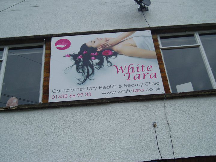 newmarket hypnotherapy