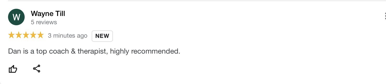 Top Coach and Therapist - Hypnotherapy in Ely and Newmarket