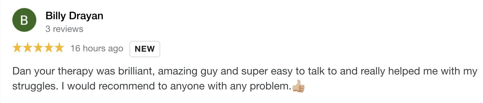 Help with struggles - hypnotherapy in Ely and Newmarket