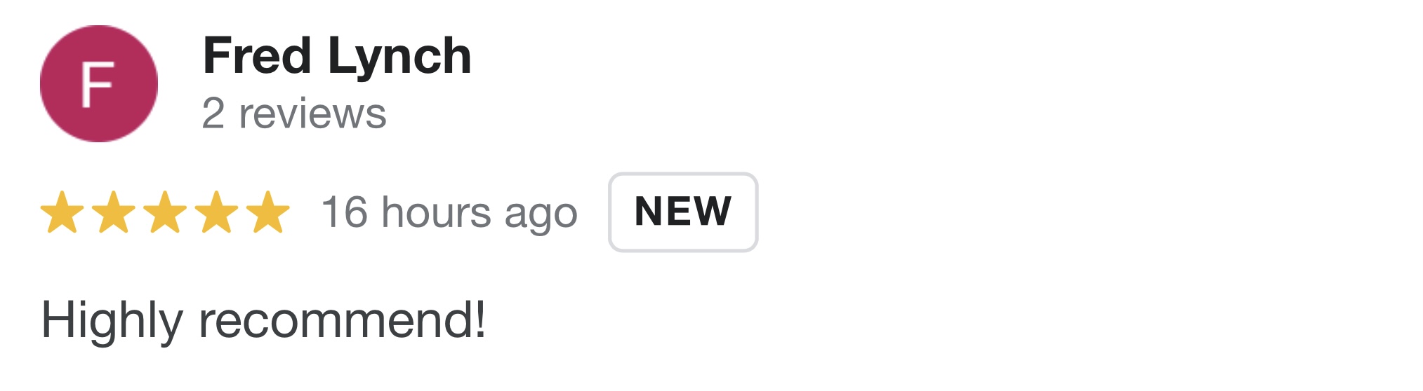 Highly recommend hypnotherapy in Ely