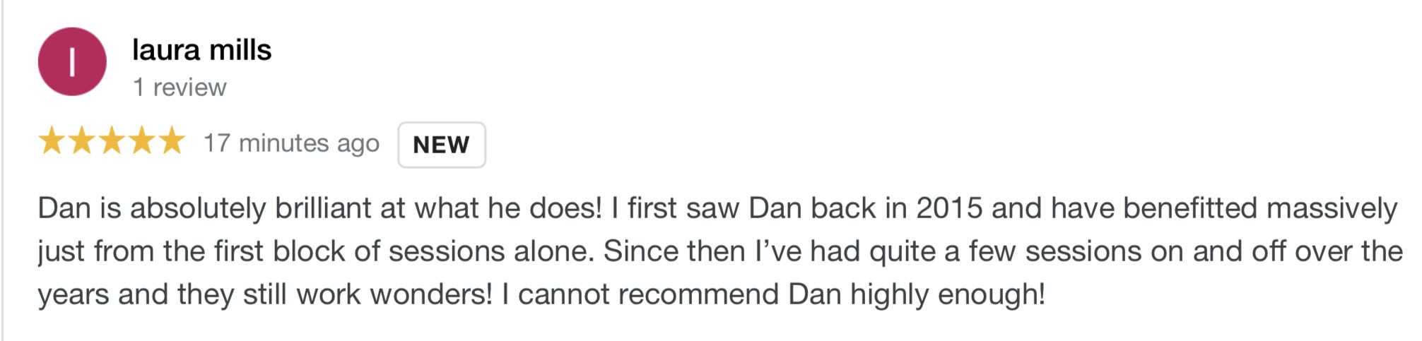 effective hypnotherapy Ely and Newmarket