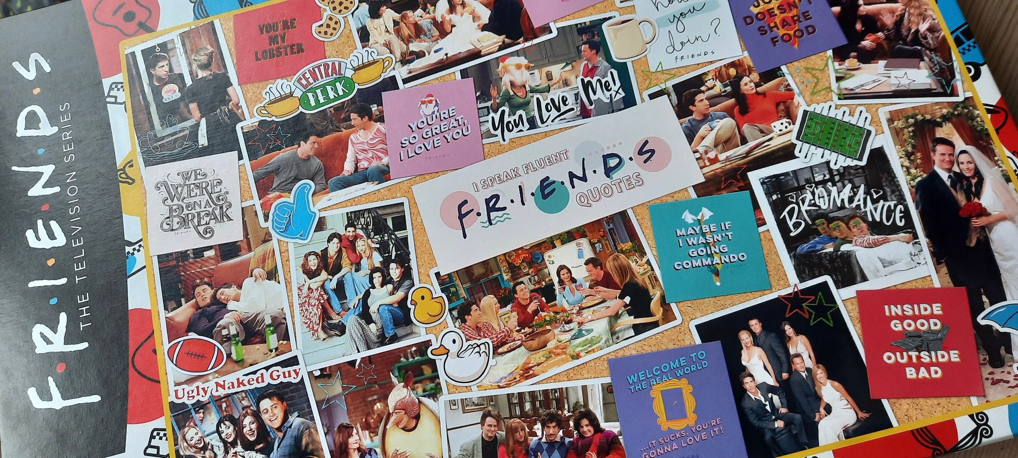 kindness mental health anxiety hypnotherapy in ely