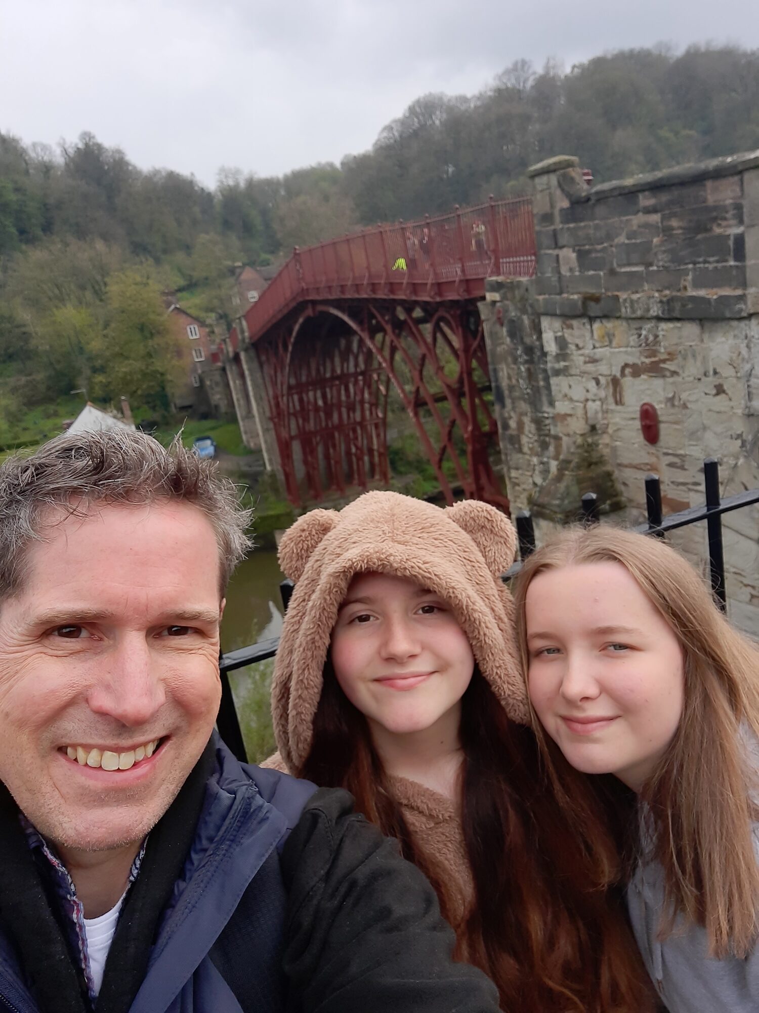 insomnia hypnotherapy in ely and newmarket