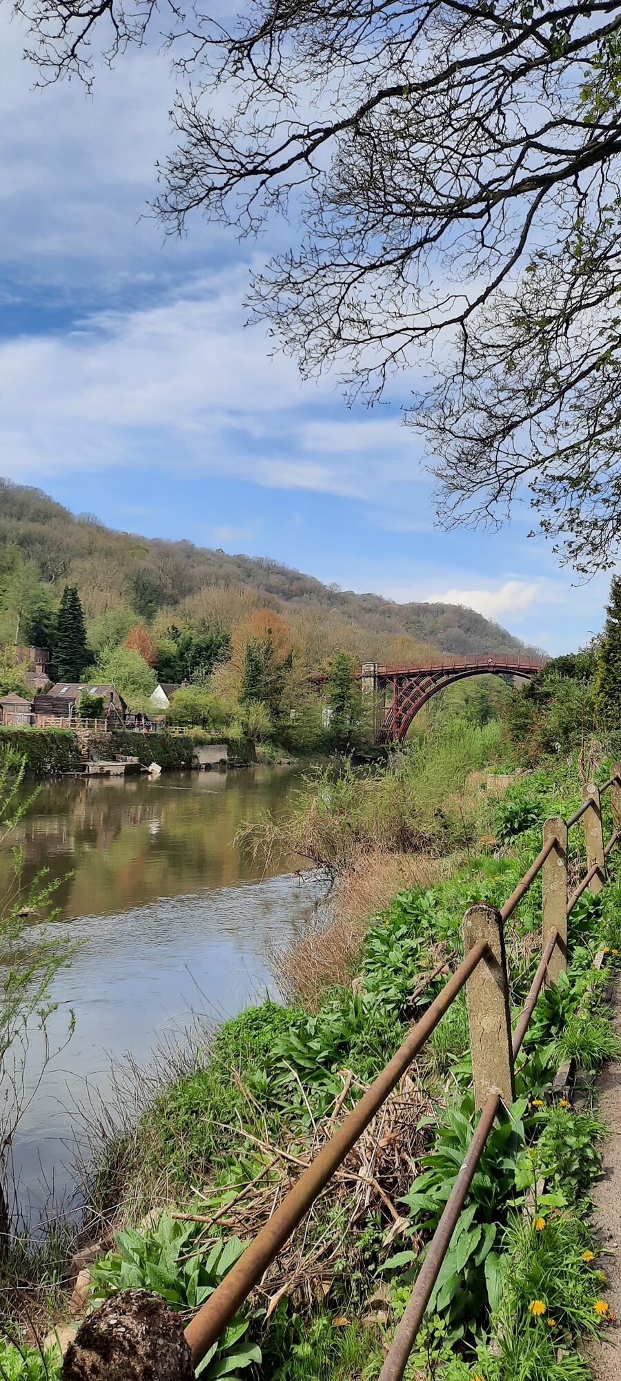 sleep disorders hypnotherapy in ely and newmarket