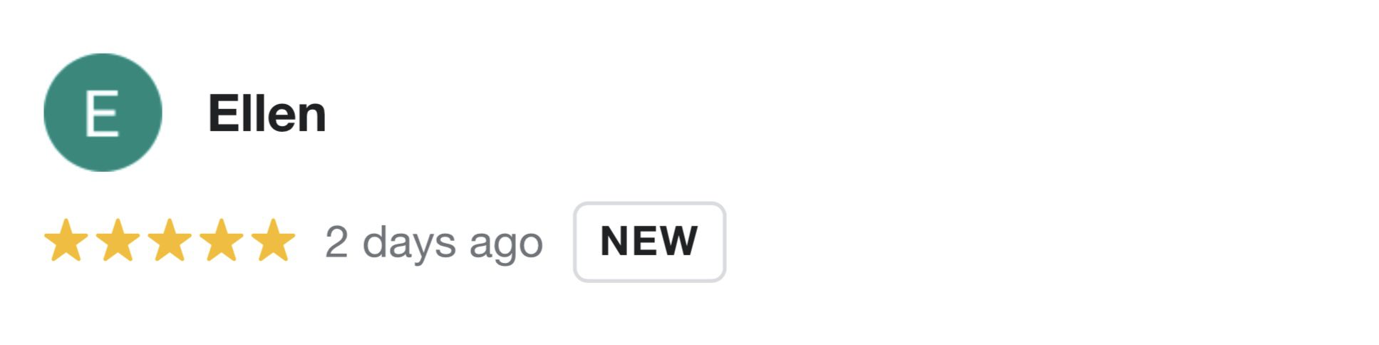 dan regan hypnotherapy ely review