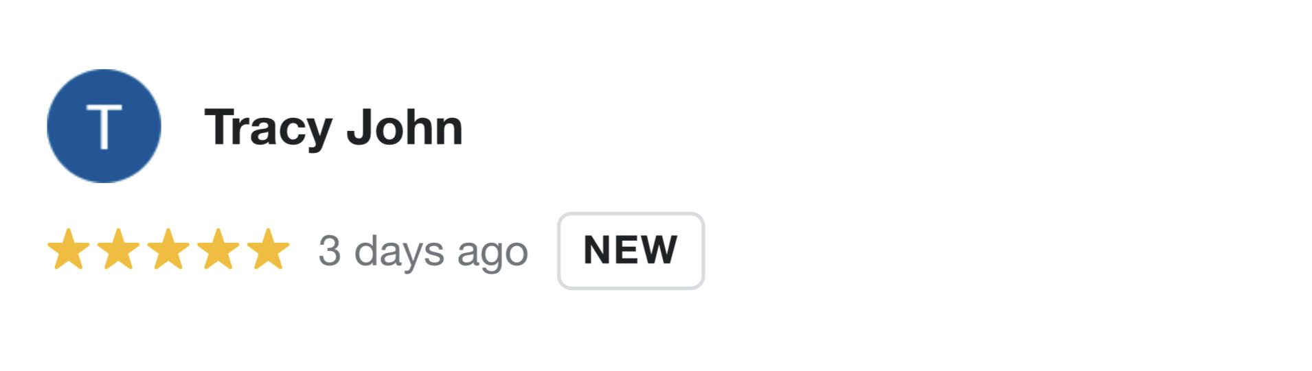 dan regan hypnotherapy newmarket review