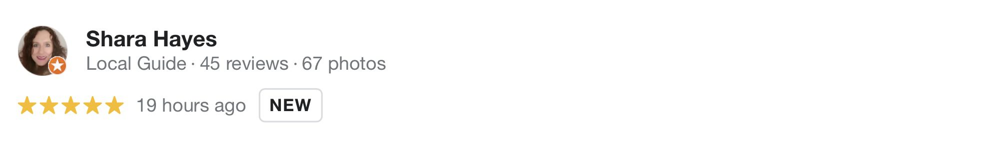 hypnotherapy review hypnotherapy in ely