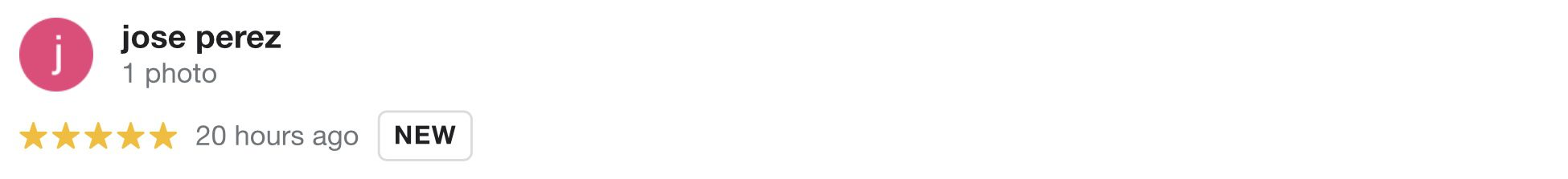 client review hypnotherapy in ely