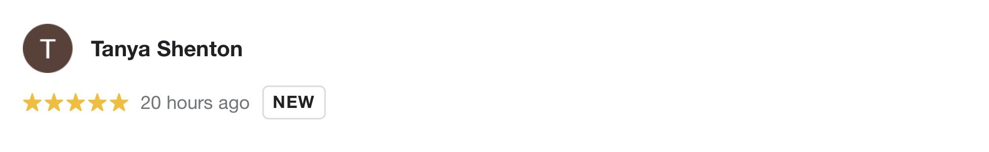 reviews dan regan hypnotherapy in ely