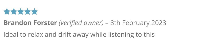 Anxiety No More Hypnosis Download Review