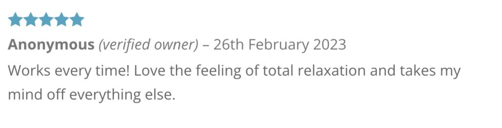 Loving kindness for yourself hypnosis download review