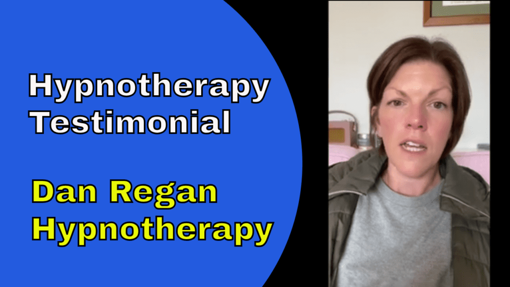 Hypnotherapy in Ely Review - Dan Regan Hypnotherapy