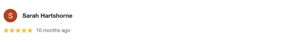 hypnotherapy in ely google review