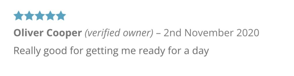 Self Confidence Hypnosis Download Review