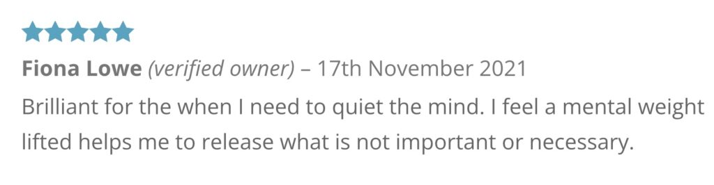 Clear Out Mental Trash Hypnosis Download