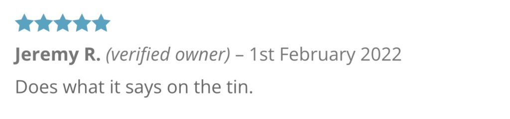 Creating Calm Hypnosis Download