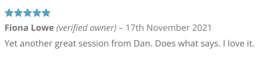 positive mindset hypnosis download