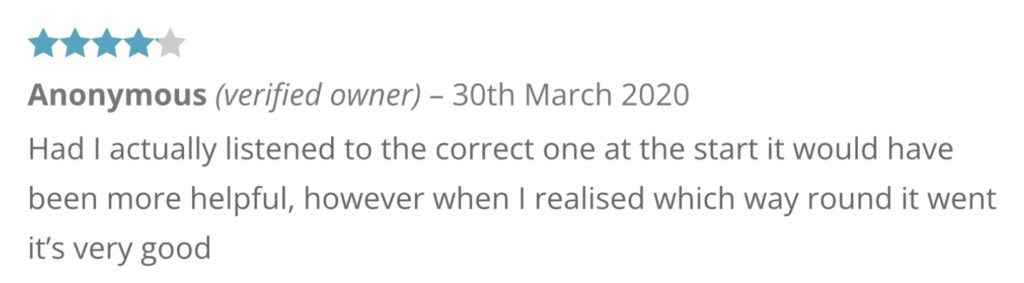 Weight Loss Hypnosis Downloads