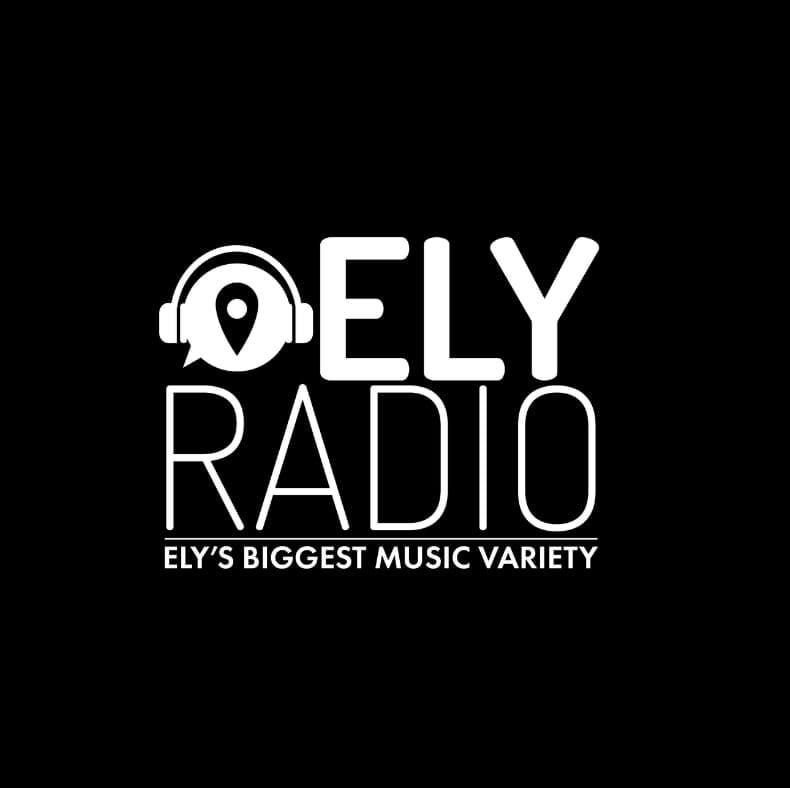 Ely Radio Mental Health Show - Dan Regan Hypnotherapy