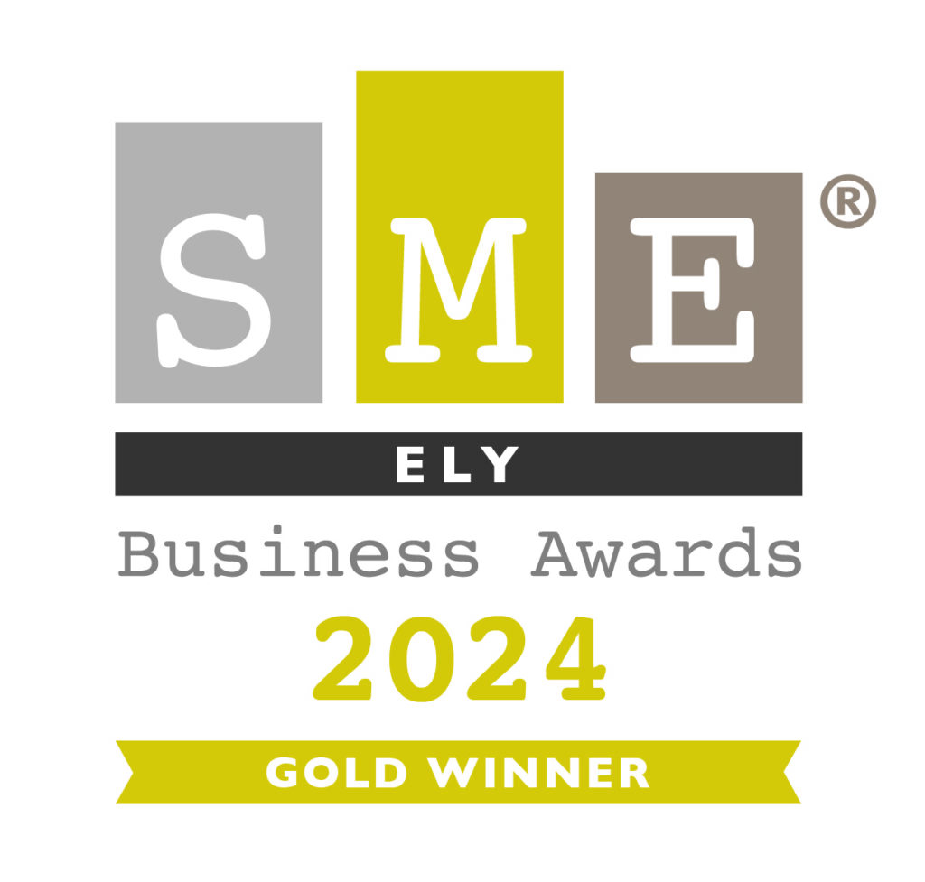 SME Business Awards