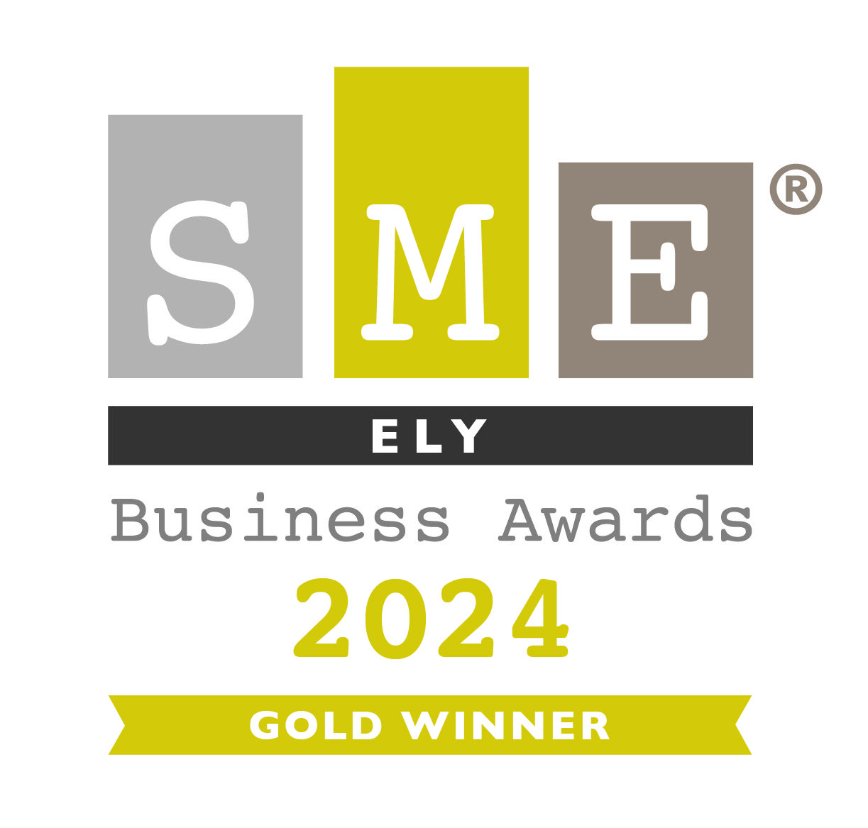 SME Business Awards